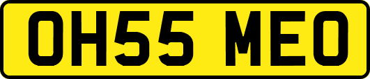 OH55MEO