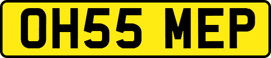 OH55MEP