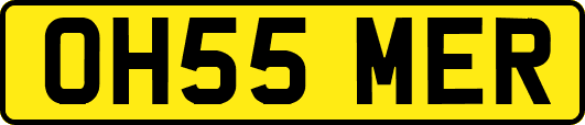 OH55MER