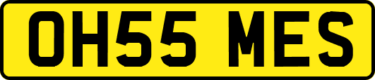 OH55MES