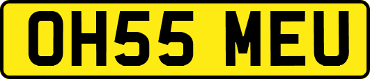 OH55MEU