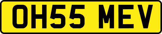 OH55MEV