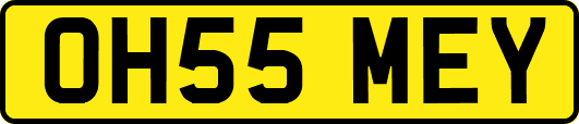 OH55MEY
