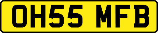 OH55MFB