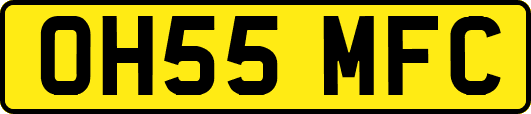 OH55MFC