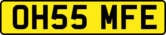 OH55MFE