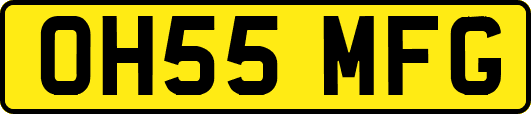 OH55MFG