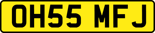 OH55MFJ