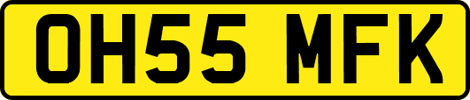 OH55MFK