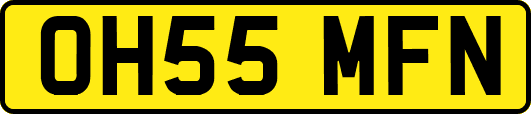 OH55MFN