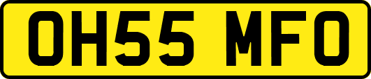 OH55MFO