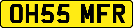OH55MFR