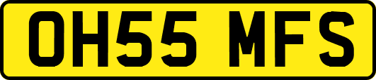 OH55MFS