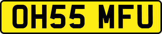 OH55MFU