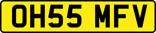 OH55MFV