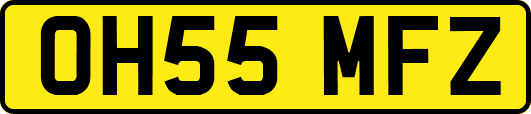 OH55MFZ