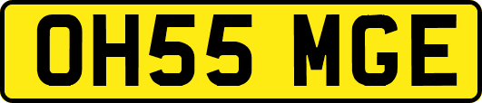 OH55MGE