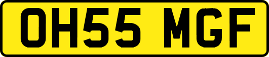 OH55MGF
