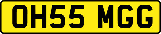 OH55MGG