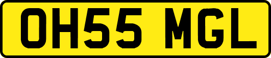 OH55MGL