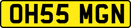 OH55MGN