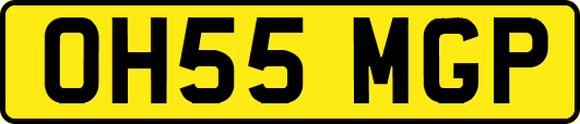 OH55MGP
