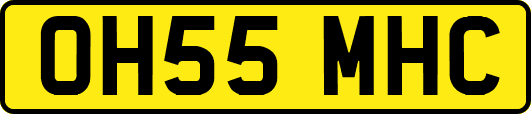 OH55MHC