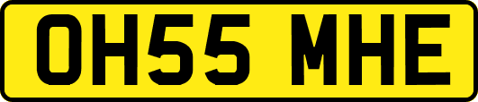 OH55MHE