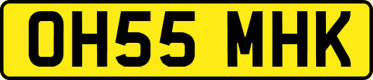 OH55MHK