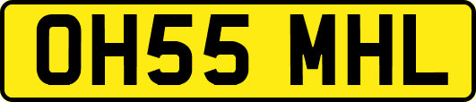 OH55MHL