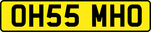 OH55MHO
