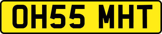 OH55MHT