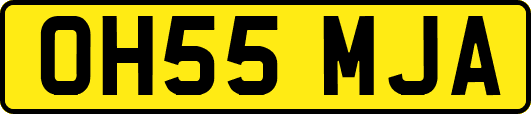 OH55MJA