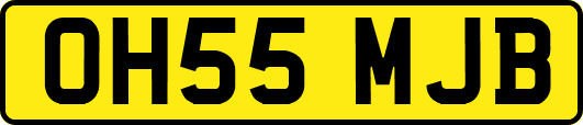 OH55MJB