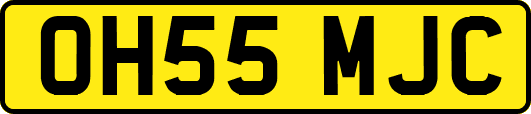 OH55MJC