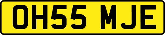 OH55MJE