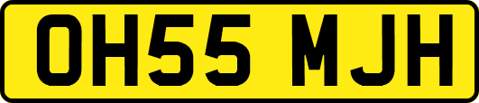OH55MJH