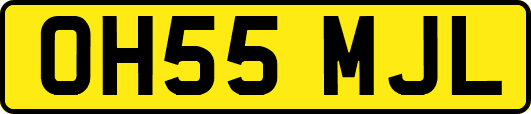 OH55MJL