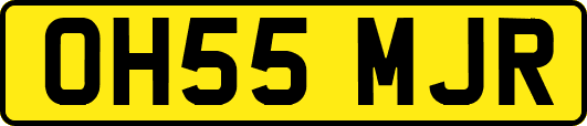 OH55MJR