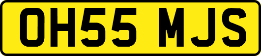 OH55MJS