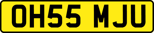 OH55MJU