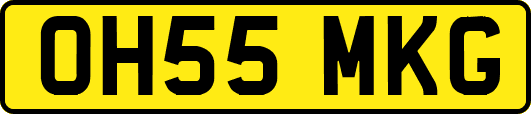 OH55MKG
