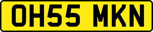 OH55MKN