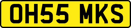 OH55MKS