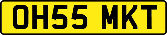 OH55MKT