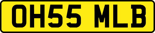 OH55MLB