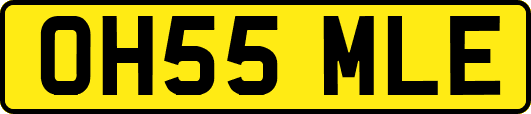 OH55MLE
