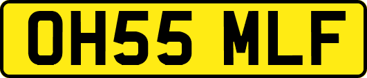 OH55MLF