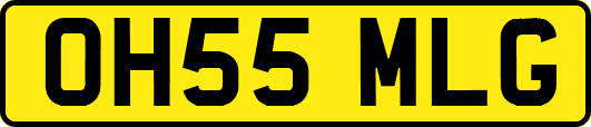 OH55MLG