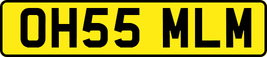 OH55MLM